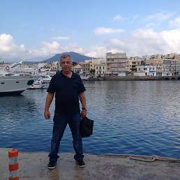 Boris, , 75 
