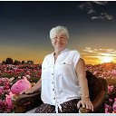 ���� ������, ������� - ��������� 31 ������� 2025 � ������ ���� ����������