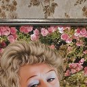 ���� �����, ������-���, 72 ���� - ��������� 21 ����� 2024 � ������ ���� ����������