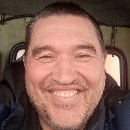 ������ ��������, ���������, 58 ���