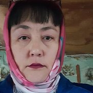 Тахмина, 50 лет, Бишкек Тахмина, 50 лет, Бишкек