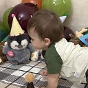 ���� �����, ������, 60 ��� - ��������� 25 ������� 2025 � ������ ���� ����������