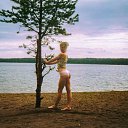 ���� ������, ������������, 28 ��� - ��������� 27 ����� 2024 � ������ ���� ����������