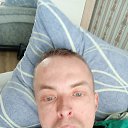 ���� ����, �������, 34 ���� - ��������� 30 ����� 2026 � ������ ���� ����������