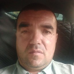 Zokirjon, ���������, 37 ���