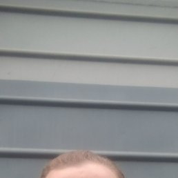 ������, 35 ���, �����