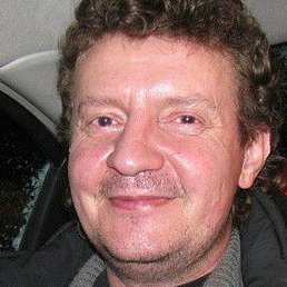 ������, ��������, 53 ����