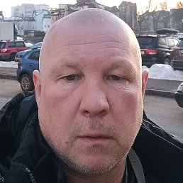 ��������, �������, 48 ���