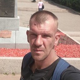 �������, �����������, 38 ���