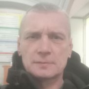 ���������, 52 ����, �����-���������