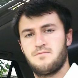 ����, �������, 40 ���