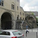 ���� Goshev, ������, 61 ��� - ��������� 18 �������� 2024 � ������ ���� ����������