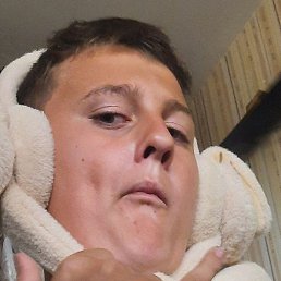 �����, ������, 20 ���