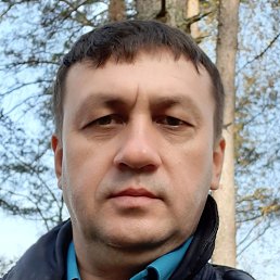 ������, ������ ��������, 49 ���