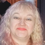 , 50 , 