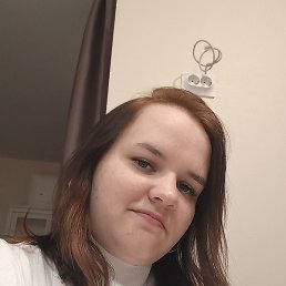 ����, ������������, 29 ���