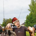 ���� ������, �������� - ��������� 31 ������� 2024 � ������ ���� ����������