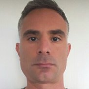 adam, 44 ����, ������