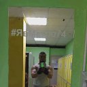 ���� ������, ������-��-����, 36 ��� - ��������� 2 ���� 2025 � ������ ���� ����������