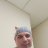 ���� Patrik, ������, 55 ��� - ��������� 9 ���� 2026