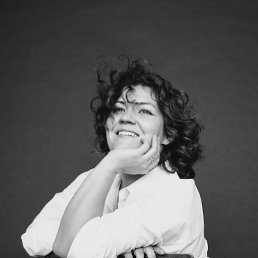 ����, ����, 50 ���