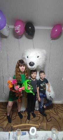 ���� ������, ��������, 43 ���� - ��������� 28 ������� 2023