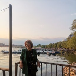 ���� ������, �������, 65 ��� - ��������� 25 �������� 2025