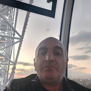 Антон, 49 лет, Москва Антон, 49 лет, Москва