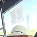 ���� �����, ������, 54 ���� - ��������� 28 ������� 2025