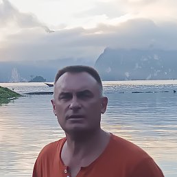 ���� ����, ������, 59 ��� - ��������� 10 ������� 2026