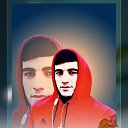 ���� Alimuhmmad, ��������, 27 ��� - ��������� 20 ���� 2024 � ������ ���� ����������