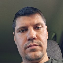 ������, ������, 35 ���