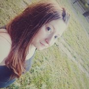 Виктория, 29 лет, Минск Виктория, 29 лет, Минск