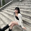 ���� �������, ������, 26 ��� - ��������� 8 ������� 2024