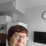 , 65 , 