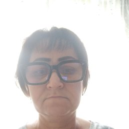 , 49, 