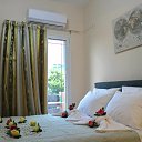  Aleksandar, , 59  -  1  2024       