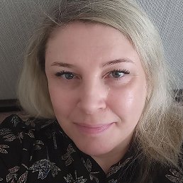 �� ��� ��� ��, ������������, 50 ���