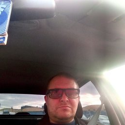 , 41, 