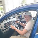 ���� ������, �����������, 48 ��� - ��������� 13 ������� 2024 � ������ ���� ����������