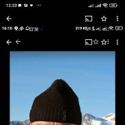 ϸ��, 65 ���, �����