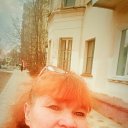 ���� ����, ��������, 57 ��� - ��������� 27 ����� 2025 � ������ ���� ����������