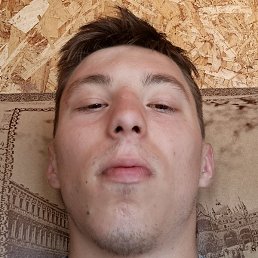 Oleg, ����, 24 ����