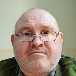 �����, ������, 55 ���