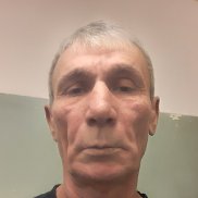 , 63 , 