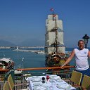 ���� �������, ����������, 51 ��� - ��������� 10 ������� 2026