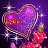 ���� Manju N, ����, 26 ��� - ��������� 1 ��� 2026