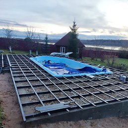 �����, ������, 38 ���