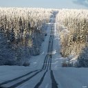 ���� �����, ������������ - ��������� 18 ������� 2026 � ������ ������ ��������