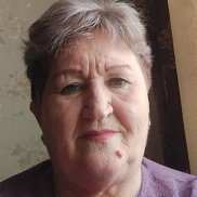Надежда, 60 лет, Воронеж Надежда, 60 лет, Воронеж